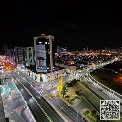2 Bedroom Apartment for Rent in Al Nuaimiya, Ajman - WhatsApp Image 2025-08-11 at 1.34. 34 PM. jpeg