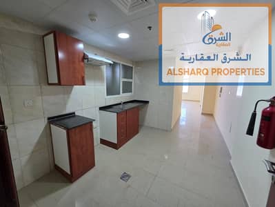 استوديو  للايجار في الراشدية، عجمان - IMG-20250811-WA0003. jpg