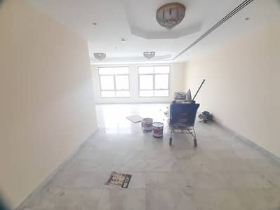 阿尔马贾兹， 夏尔迦 3 卧室公寓待租 - 20250726_121517. jpg