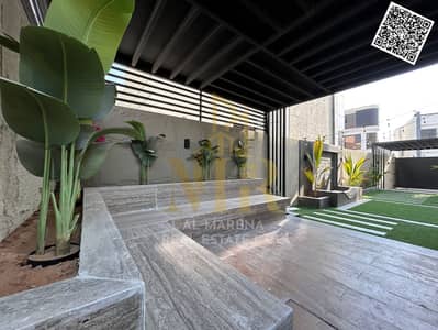 5 Bedroom Villa for Sale in Al Yasmeen, Ajman - WhatsApp Image 2025-05-20 at 9.28. 30 AM. jpeg