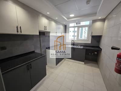 1 Bedroom Flat for Rent in Muwaileh Commercial, Sharjah - IMG-20250715-WA0004. jpg