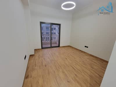 شقة 2 غرفة نوم للايجار في الفرجان، دبي - WhatsApp Image 2025-08-11 at 20.29. 30_bd0909ae. jpg