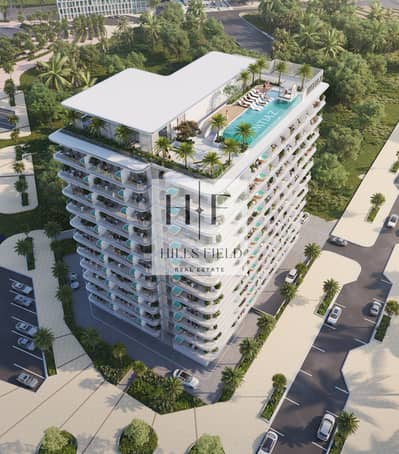 1 Bedroom Flat for Sale in Dubai Land Residence Complex, Dubai - 2. jpg