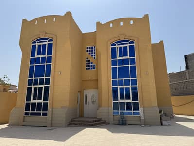 فیلا 4 غرف نوم للبيع في المعيريض، رأس الخيمة - IMG_5983. JPG