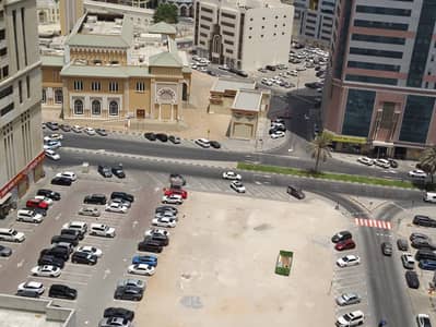 2 Bedroom Apartment for Rent in Al Majaz, Sharjah - 1000255552. jpg