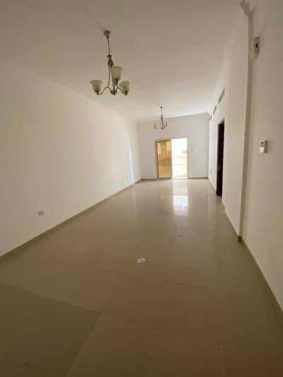 2 Bedroom Flat for Rent in Al Qasimia, Sharjah - IMG-20250719-WA0019. jpg