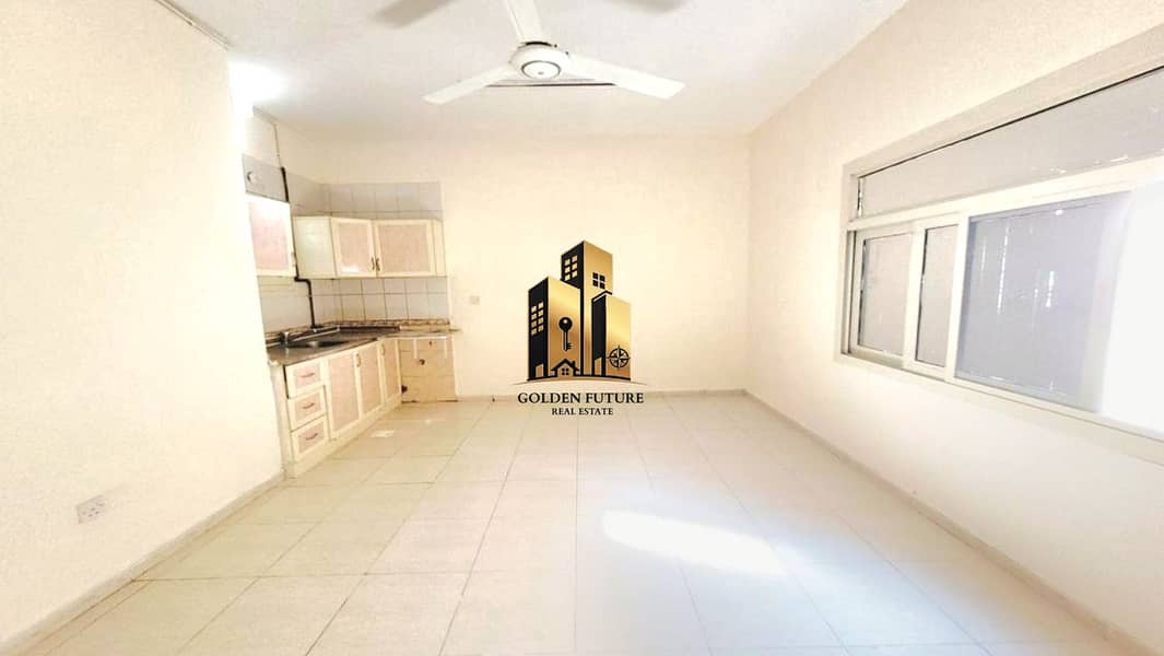 2 Screenshot_20250811_195758_Property Finder. jpg