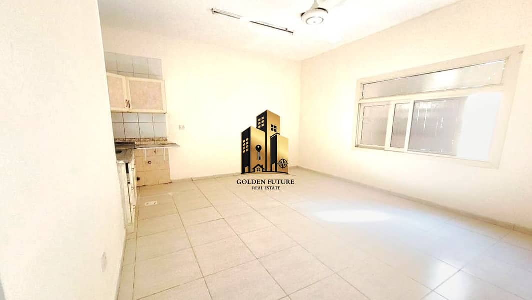 3 Screenshot_20250811_195805_Property Finder. jpg