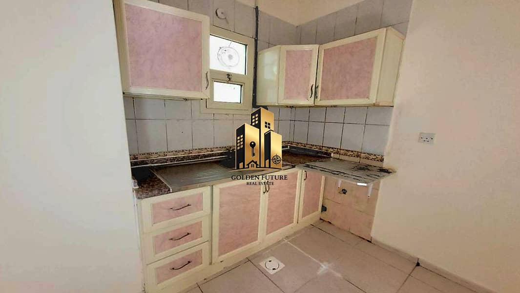 4 Screenshot_20250811_195837_Property Finder. jpg