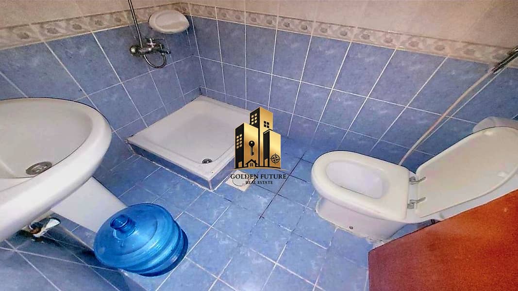 5 Screenshot_20250811_195829_Property Finder. jpg