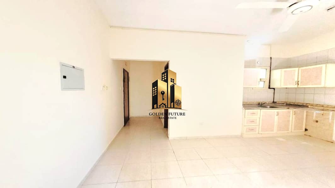 6 Screenshot_20250811_195822_Property Finder. jpg