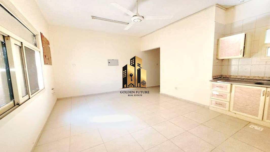 7 Screenshot_20250811_195812_Property Finder. jpg