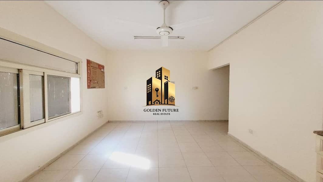 8 Screenshot_20250811_200542_Property Finder. jpg