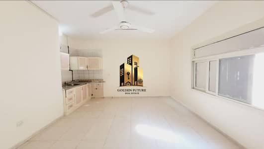 Студия в аренду в Мувайле, Шарджа - Screenshot_20250811_200529_Property Finder. jpg