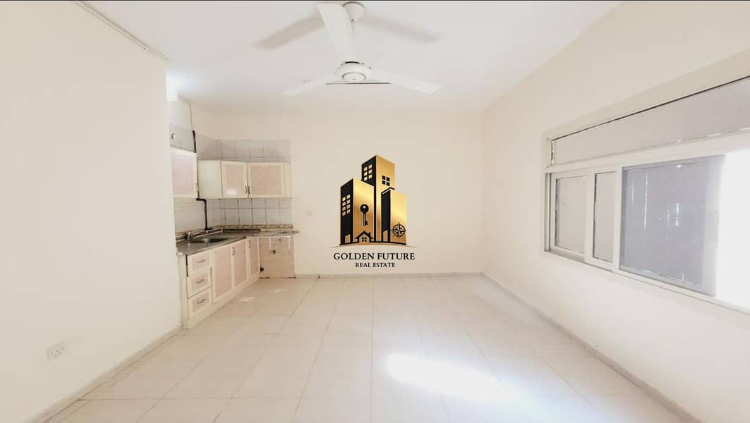 Screenshot_20250811_200529_Property Finder. jpg