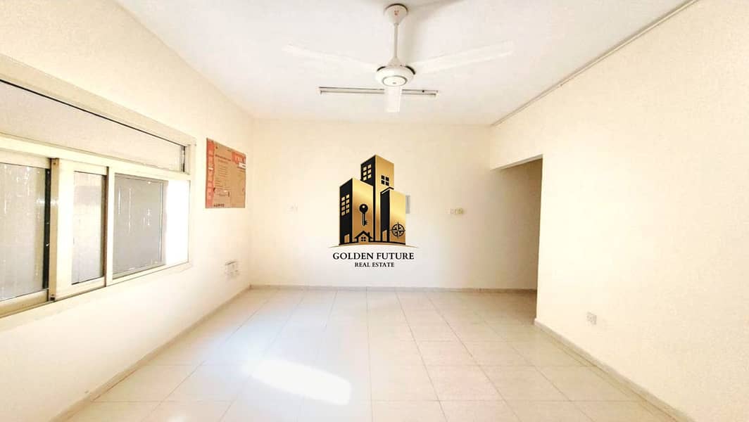 9 Screenshot_20250811_200519_Property Finder. jpg