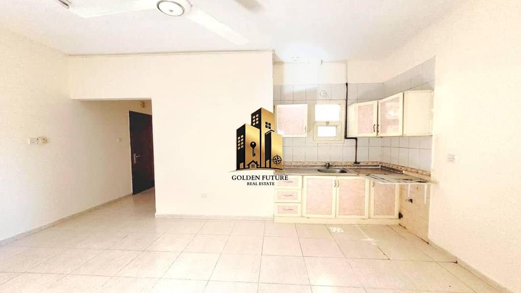 10 Screenshot_20250811_200512_Property Finder. jpg