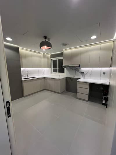 2 Bedroom Apartment for Rent in Al Qasba, Sharjah - IMG-20250710-WA0122. jpg