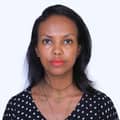 Senebrehan Kebede