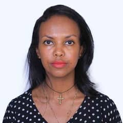 Senebrehan Kebede