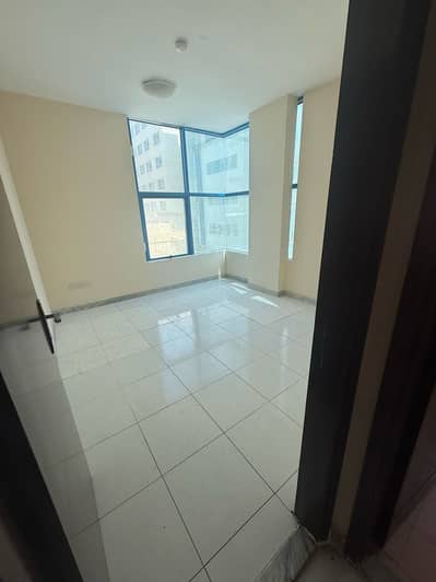 2 Bedroom Apartment for Rent in Al Majaz, Sharjah - IMG-20250806-WA0491. jpg