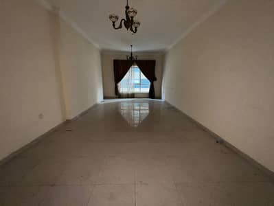 2 Cпальни Апартаменты в аренду в Аль Касба, Шарджа - IMG-20250809-WA0157. jpg