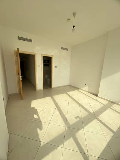 3 Bedroom Apartment for Rent in Al Majaz, Sharjah - IMG-20250806-WA0402. jpg