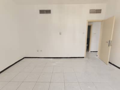 1 Bedroom Apartment for Rent in Al Majaz, Sharjah - 1000024472. jpg