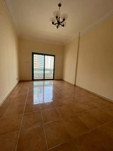 1 Bedroom Apartment for Rent in Al Qasimia, Sharjah - IMG-20250804-WA0218. jpg