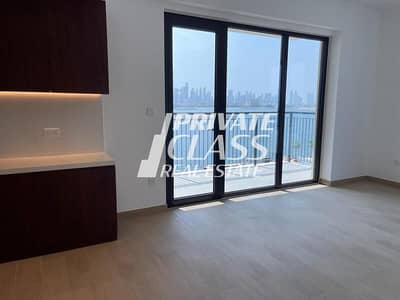 2 Cпальни Апартамент в аренду в Джумейра, Дубай - WhatsApp Image 2025-08-11 at 12.00. 07. jpeg