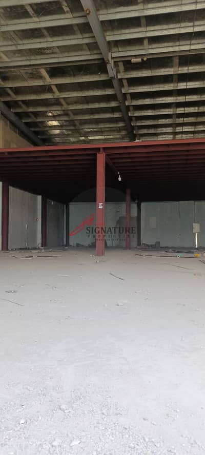 Склад в аренду в Аджман Индастриал, Аджман - WhatsApp Image 2025-08-11 at 2.33. 48 PM (7). jpeg