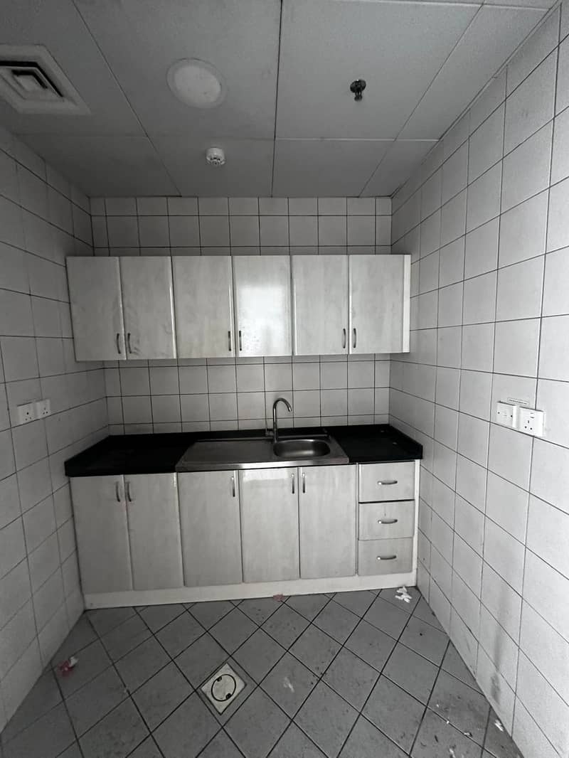 5 IMG-20250720-WA0111. jpg