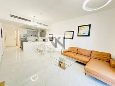 1 Bedroom Flat for Sale in Jumeirah Village Circle (JVC), Dubai - WhatsApp Image 2025-08-11 at 21.01. 01 (1). jpeg
