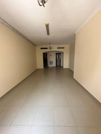 2 Bedroom Flat for Rent in Al Khan, Sharjah - IMG-20250811-WA0486. jpg