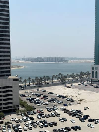 2 Bedroom Flat for Rent in Al Khan, Sharjah - IMG-20250811-WA0488. jpg