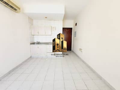 Studio for Rent in Muwaileh Commercial, Sharjah - 1000003950. jpg