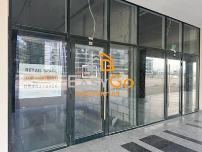 Shop for Rent in Meydan City, Dubai - IMG-20250811-WA0057. jpg