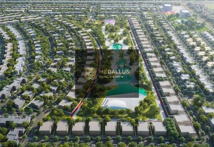 2 Cпальни Вилла Продажа в Бараши, Шарджа - 752436375-1066x800. jpg