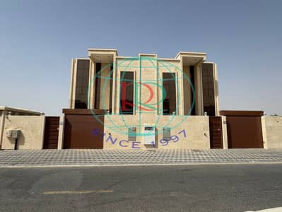 5 Bedroom Villa for Sale in Al Tay East, Sharjah - IMG_5425. jpeg