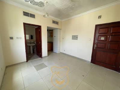 استوديو  للايجار في النباعة، الشارقة - IMG_2656. jpg