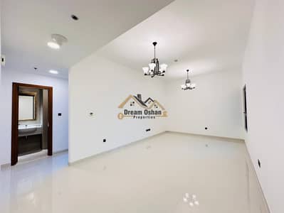 شقة 1 غرفة نوم للايجار في الجداف، دبي - IMG_0705. jpg