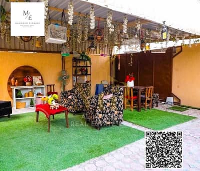 5 Bedroom Villa for Sale in Al Rawda, Ajman - 787544603-1066x800. jpg