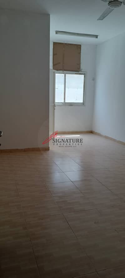 Studio for Rent in Ajman Industrial, Ajman - WhatsApp Image 2025-08-11 at 9.40. 57 PM. jpeg