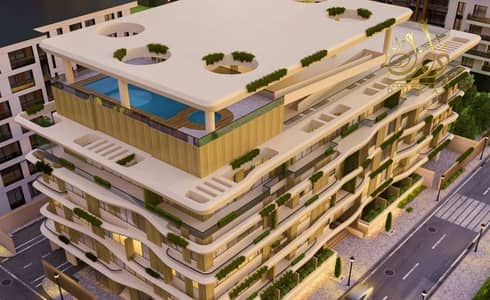 1 Спальня Апартамент Продажа в Интернешнл Сити, Дубай - WhatsApp Image 2025-08-08 at 7.59. 19 PM. jpeg