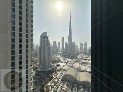 شقة 2 غرفة نوم للايجار في وسط مدينة دبي، دبي - IMG_5255. JPG
