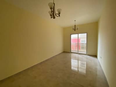 1 Bedroom Apartment for Rent in Al Hamidiyah, Ajman - 1. jpeg
