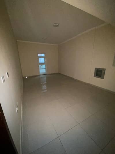 1 Bedroom Apartment for Rent in Al Jurf, Ajman - 1. jpeg