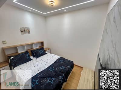 Studio for Sale in Ajman Downtown, Ajman - photo-output. jpg
