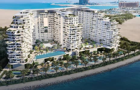 استوديو  للبيع في جزيرة المرجان، رأس الخيمة - 1440_9c089a5b-e265-49be-851e-9a139cdf2ab4. jpg