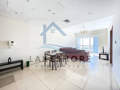 1 Bedroom Apartment for Rent in Jumeirah Lake Towers (JLT), Dubai - WhatsApp Image 2025-08-11 at 11.59. 18_2d70f636. jpg
